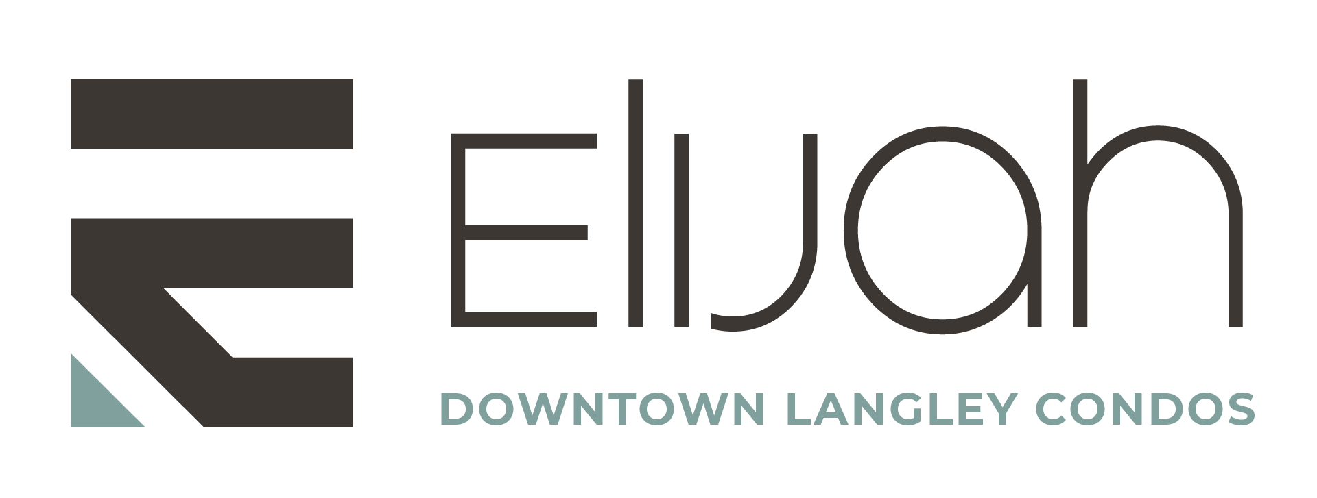 Elijah_Branding_Logo_Horizontal-01