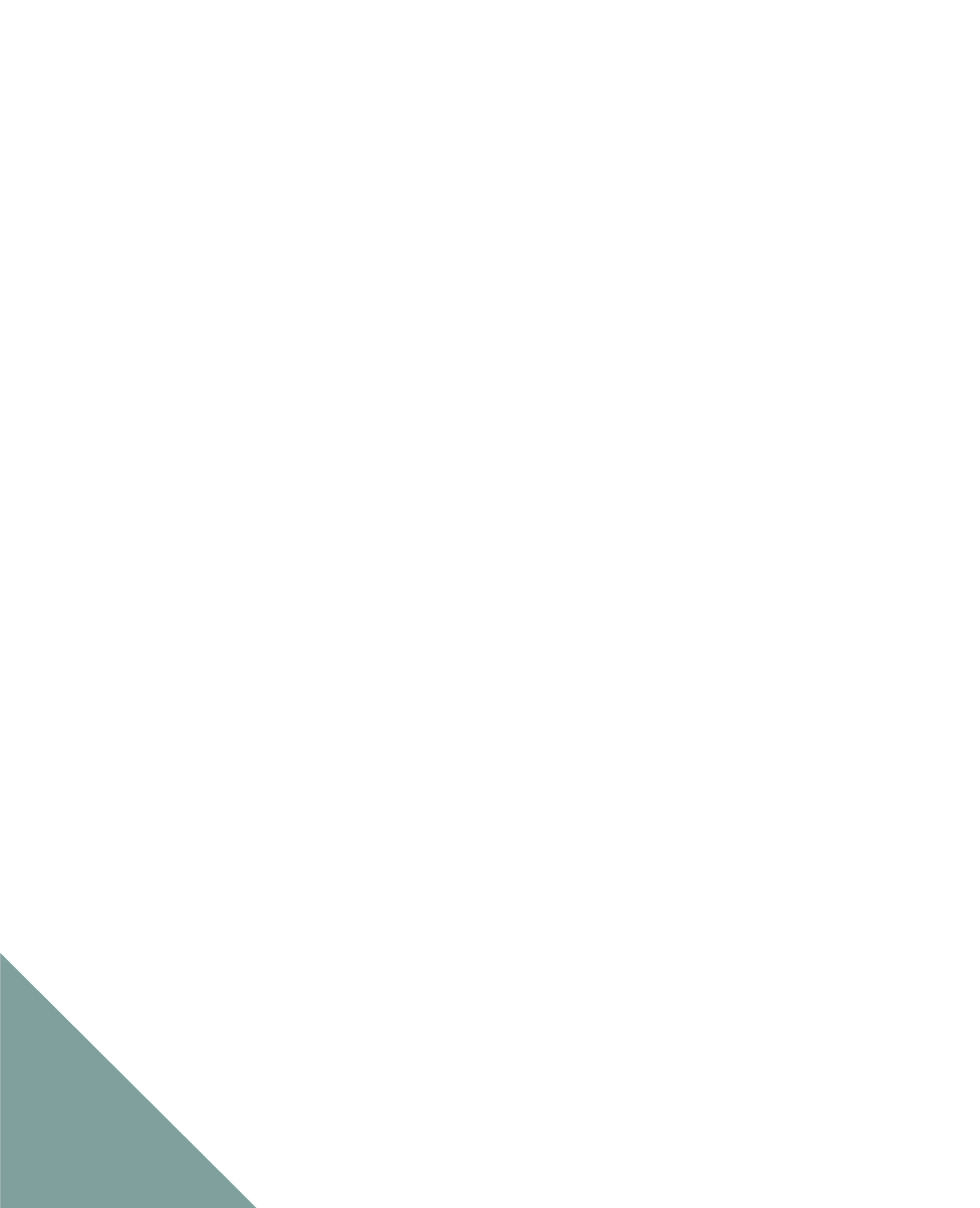 Elijah_Branding_Logomark_light