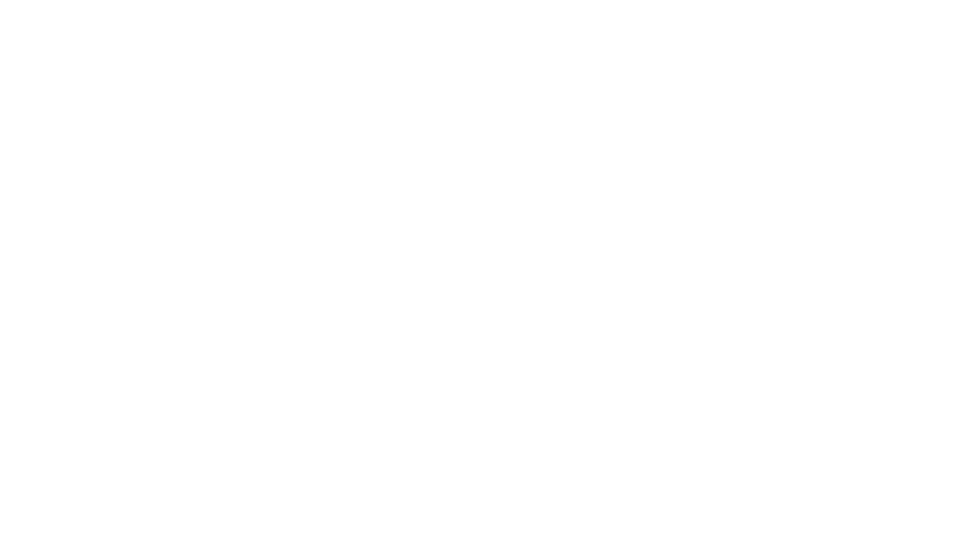 Transportation img
