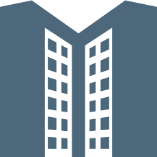 Local Builder Icon_1